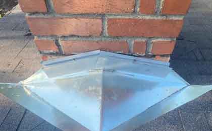 Chimney