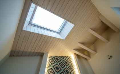 skylight